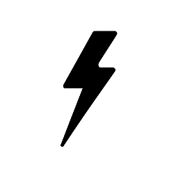 J. SAFRA COMERCIALIZADORA DE ENERGIA